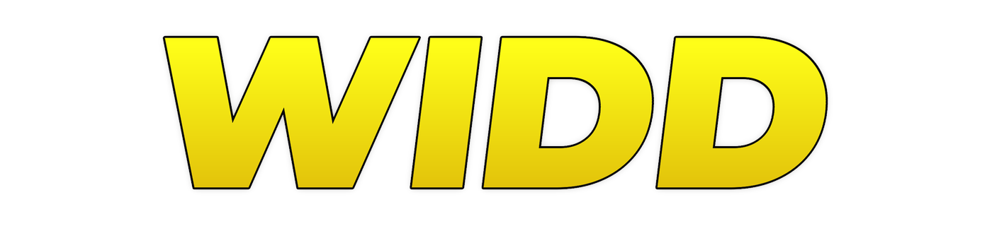 widd – Nhà Cái Cá Cược Trực Tuyến